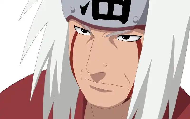 必须绕道盘点动漫中那些惹不起的强人