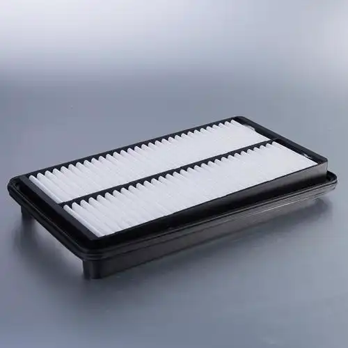 巨江空气滤芯31117140ja06031