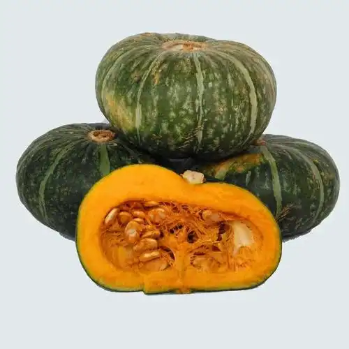 东北特产窝瓜南瓜甜面谢花面好吃矮瓜5斤包邮其它
