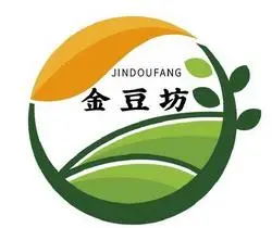 商标详情申请人:上海松安豆制品有限公司 办理/代理机构:北京梦知网