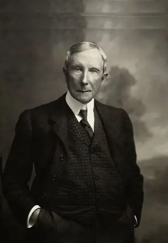 · 想听啥都有 打开 3362 倍速播放下载收听 打开app,完整收听 898