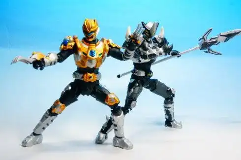 警察地虎侠简笔画