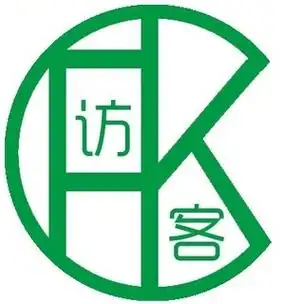 fk访客厨房置物架3层