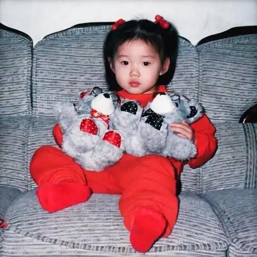 金泰熙 文瑾莹  更新—————— 宋智孝