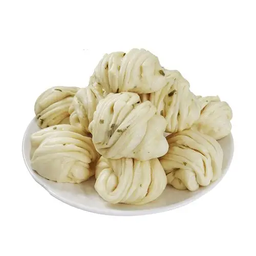 品先葱油花卷 100g*4个
