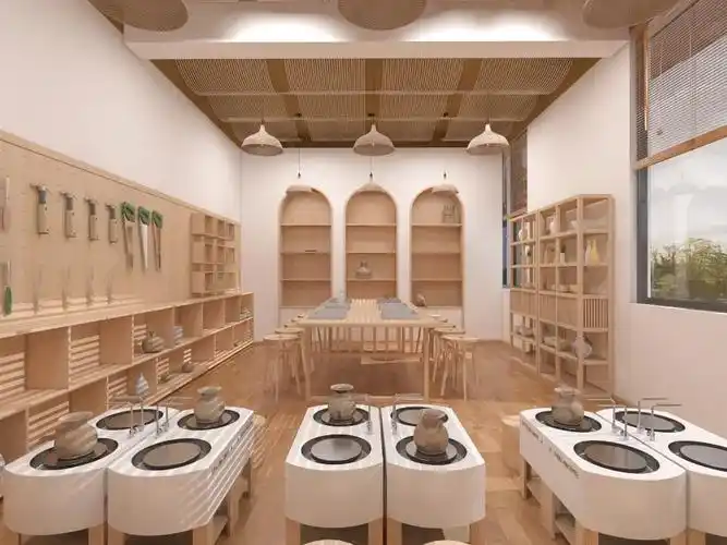 幼儿园设计#幼儿园室内设计#幼儿园装修设计#室内设计