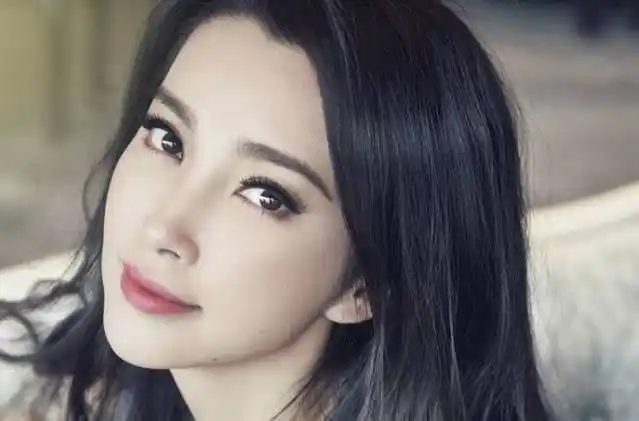 美人尖种植,让女人更娇美,让男人更俊逸