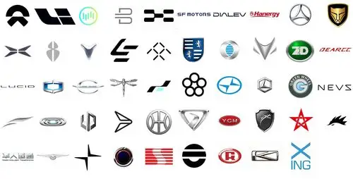 这些车企今年是最后一次上车机会