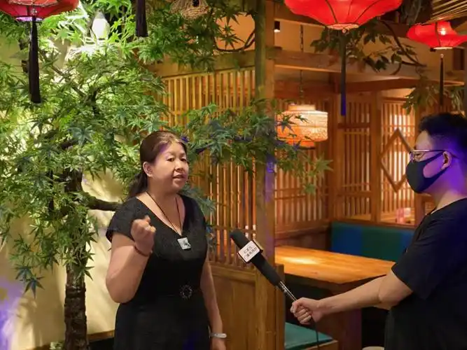 一家鸽子馆成了石家庄光盘行动首批示范餐企秘诀是什么