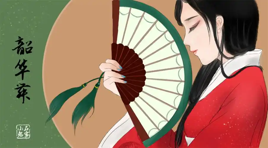 2014年6月3日 21:11   关注  动漫 封面 插画 人物 评论 收藏