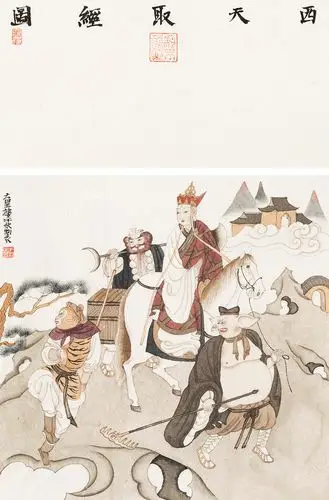 扫描二维码添加聚德官方微信