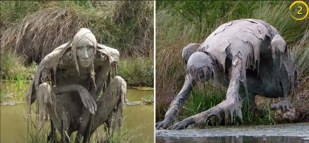 阴森森的故事有哪些 _飞翔号