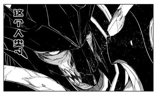 镇魂街:曹焱兵6个守护灵实力排名,谁会是第一?