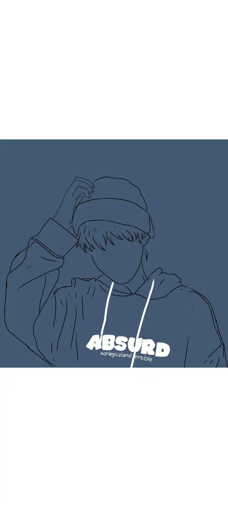 tnt#线稿图  (虽然我除了第四张都没认真画)这个线搞真 - 抖音