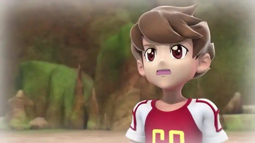 猎车兽魂:没想到易寒的弟弟易冰居然是暗夜猎团的人