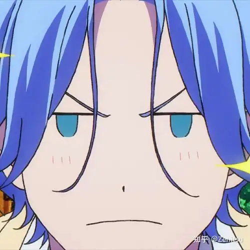 无限滑板sk8第一集到第三集头像兰加历约定的梦幻岛咒术回战熊猫老师