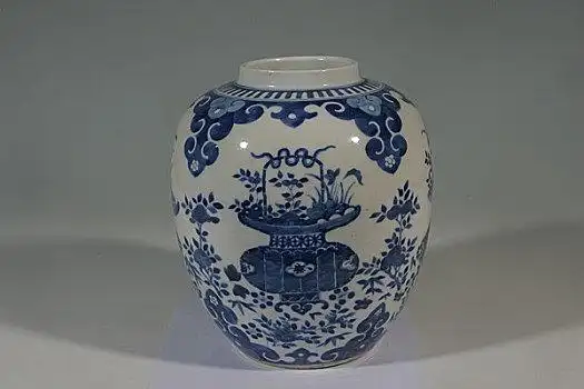 清咖啡图片_清咖啡图片大全_清咖啡图片素材