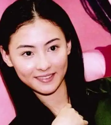 【图】张柏芝个人资料及照片曝光 其影视作品大集锦(3)_港台明星_明星