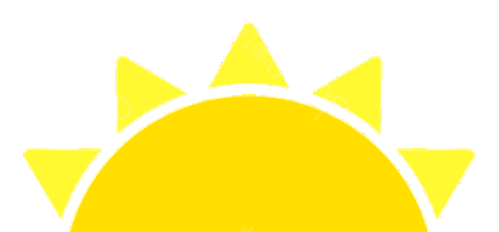 570_265gif 动态图 动图