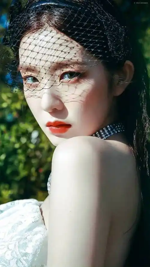 新人想入坑红贝贝 目前五个人都认识 出圈名场面也都记得 有什… - 最