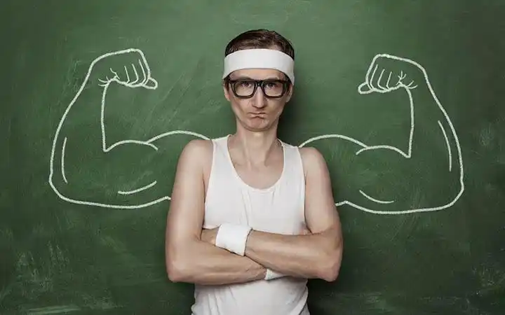 treat different diseases, such as: the inflammation, suppressing