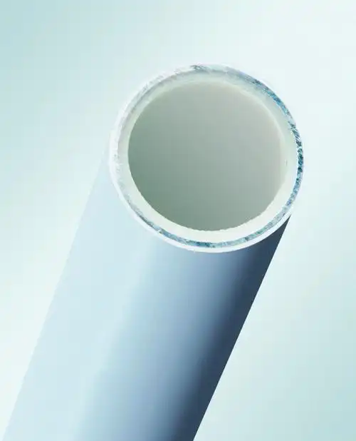 沃锐森德国原装进口地暖管铝塑复合管