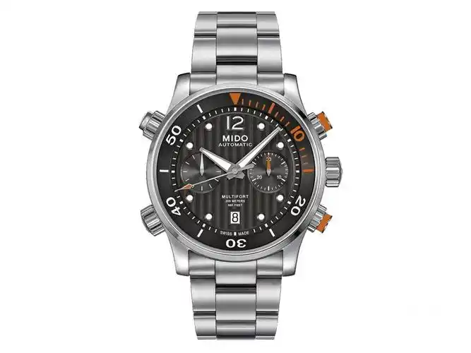 美度舵手系列m0059141106000