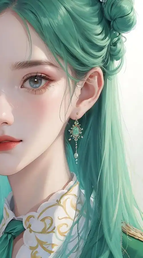 我拒生二胎后,婆婆竟偷偷给女儿喝安眠药,直呼:赔钱货死了最好