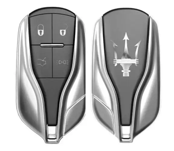 展开全部 玛莎拉蒂