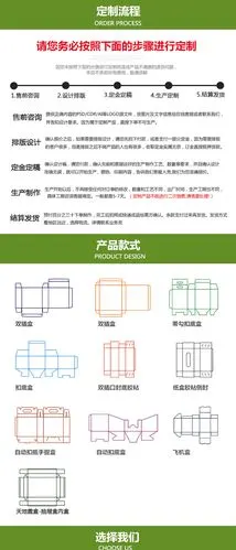 包装盒厂家批发精品燕窝礼品盒 抽拉式手提包装盒 礼品包装盒现货