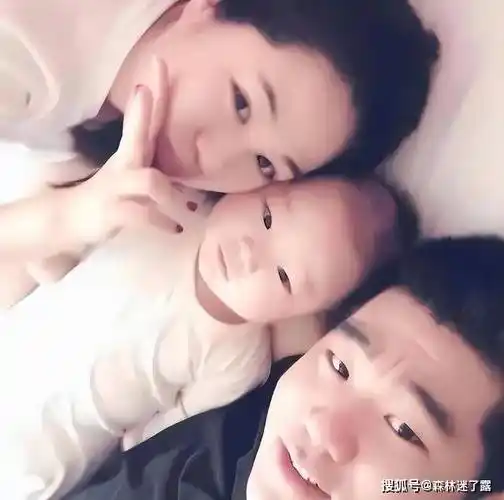 演员毕畅:我这辈子最错误的决定,就是嫁给了被判14年的前夫_舞蹈_赵