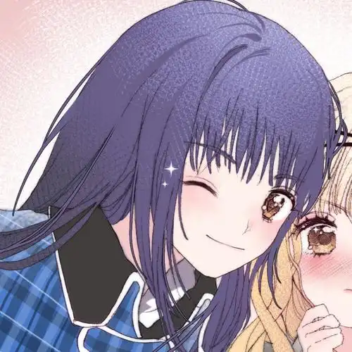 守护甜心璃茉x凪彦画师:小布叁 - 高清图片,堆糖,美图壁纸兴趣社区