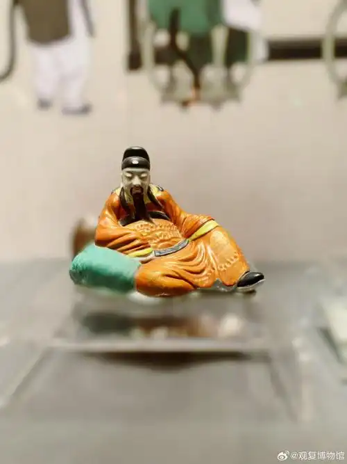 附赠夜上海夜景,#终于知道啥是city不city了#上海·上海观复博物馆