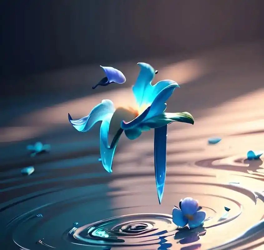 好久没有玩抖音了,今天出一期我们许家人的姓氏头像