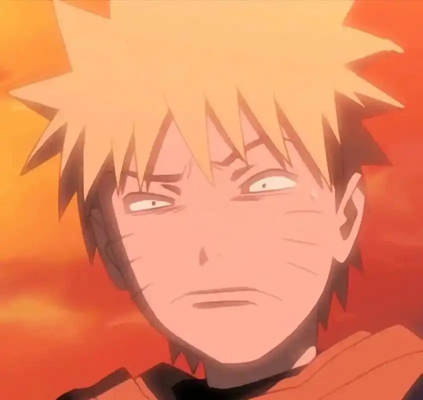 《宇智波佐助》@余春娇 @川. #火影忍者#动漫#头像#卡点 - 抖音