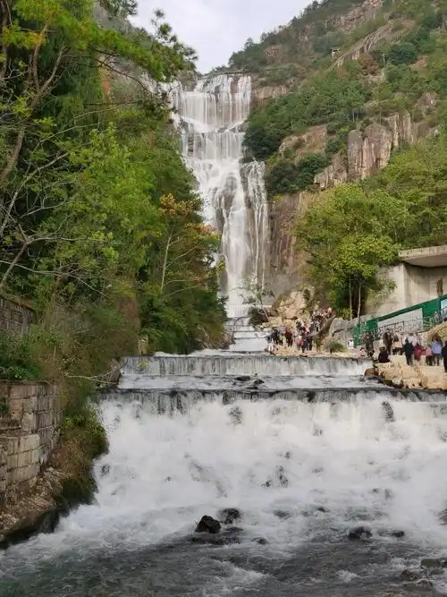 10.24.摄于台州市天台县赤城街道仙都村.