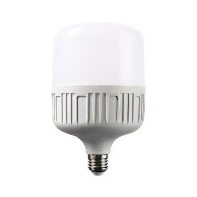 led灯泡节能灯超亮照明灯螺旋卡口e27螺口家用防水大功率5w球泡灯kb6