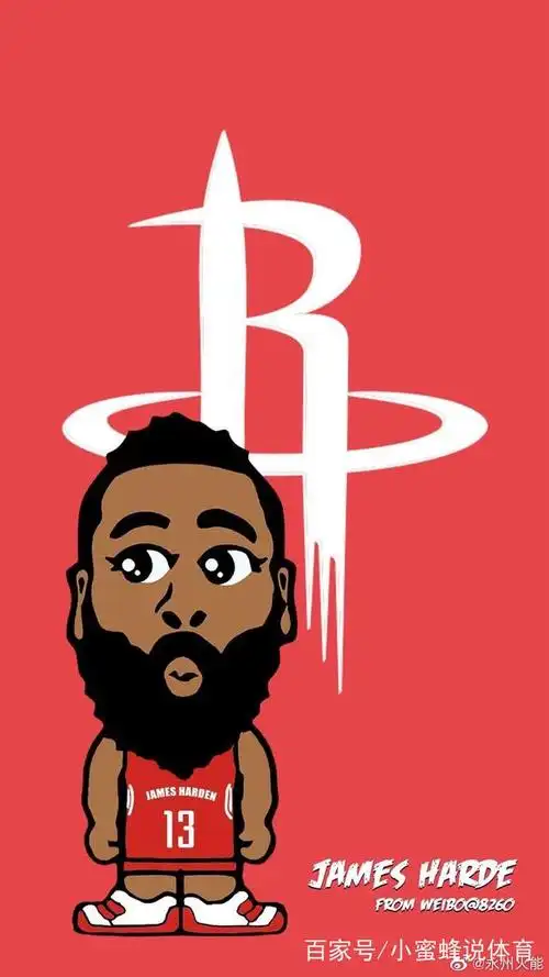 nba壁纸,一定不想错过的