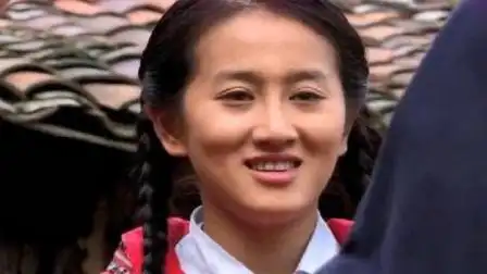 穷孩子富孩子:孟珠逼问考试成绩,反倒被儿子下逐客令,无奈离开