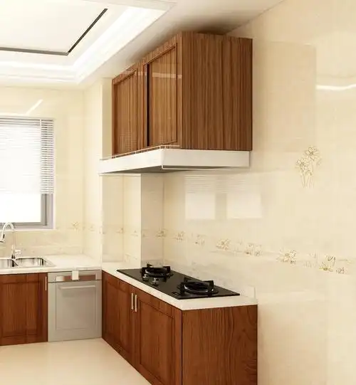 怎样选择厨房墙砖,厨房墙面砖怎么选(厨房墙砖这么多,到底怎么选呢)