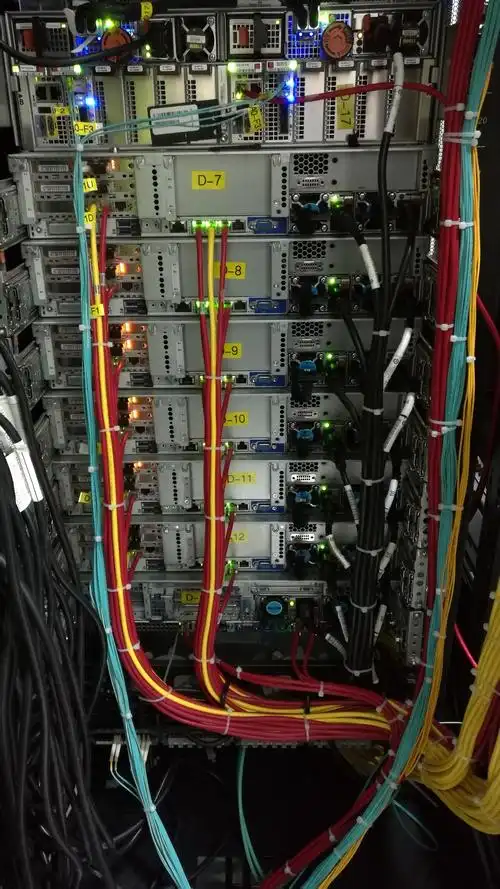 机柜内服务器理线1.jpg