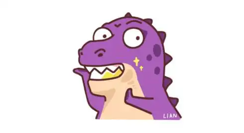 创造与魔法3月11日礼包兑换码领取2020_创魔礼包激活码在哪领最新_3dm