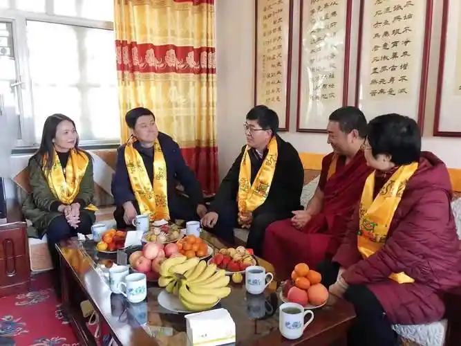 永靖县企业建站_(2021年永靖县重大建设项目)