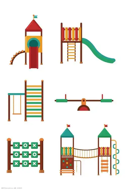 2018-4-18 大小: 格式: 编号: 20180418119771989205 类型: vip素材