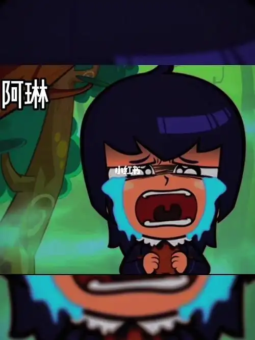 开联神颜8可投稿