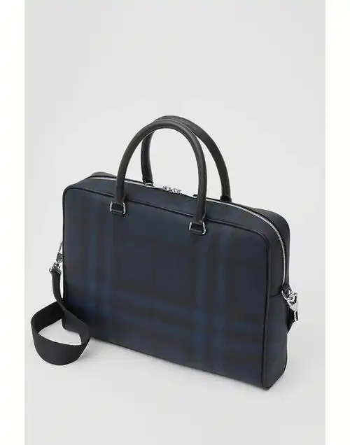 burberry休闲商务男士包包