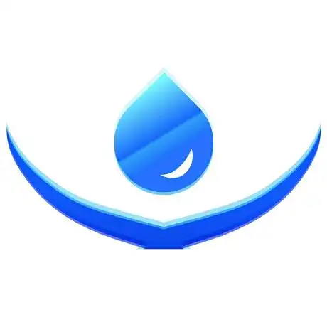 杭州活动会议招聘