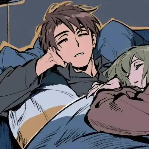 平安喜乐 万事胜意 逢凶化吉 遇难呈祥 生日快乐