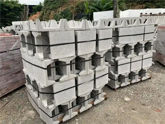 广州隔热砖规格-广州隔热砖-荣智建材