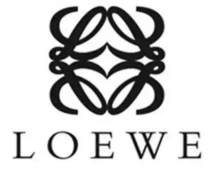 loewe算一线吗